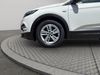 Opel Grandland X 1.2 Turbo Selective  - Foto 2