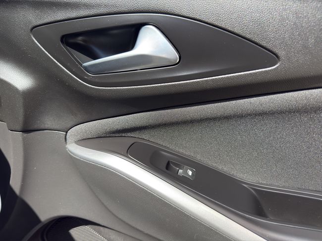 Opel Grandland X 1.2 Turbo Selective