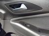 Opel Grandland X 1.2 Turbo Selective  - Foto 2