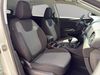 Opel Grandland X 1.2 Turbo Selective  - Foto 2