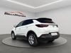 Opel Grandland X 1.2 Turbo Selective  - Foto 2