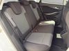 Opel Grandland X 1.2 Turbo Selective  - Foto 2