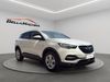 Opel Grandland X 1.2 Turbo Selective  - Foto 2