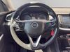 Opel Grandland X 1.2 Turbo Selective  - Foto 2