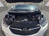 Opel Grandland X 1.2 Turbo Selective  - Foto 2