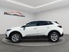 Opel Grandland X 1.2 Turbo Selective  - Foto 2