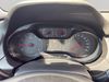 Opel Grandland X 1.2 Turbo Selective  - Foto 2