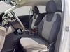 Opel Grandland X 1.2 Turbo Selective  - Foto 2