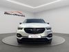 Opel Grandland X 1.2 Turbo Selective  - Foto 2