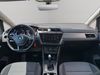 Volkswagen Touran Advance 2.0 TDI 85kW (115CV)  - Foto 2