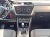 Volkswagen Touran Advance 2.0 TDI 85kW (115CV)  - Foto 2