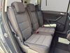 Volkswagen Touran Advance 2.0 TDI 85kW (115CV)  - Foto 2