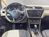 Volkswagen Touran Advance 2.0 TDI 85kW (115CV)  - Foto 2