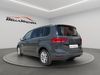 Volkswagen Touran Advance 2.0 TDI 85kW (115CV)  - Foto 2
