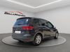 Volkswagen Touran Advance 2.0 TDI 85kW (115CV)  - Foto 2