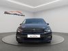 Volkswagen Touran Advance 2.0 TDI 85kW (115CV)  - Foto 2