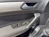 Volkswagen Touran Advance 2.0 TDI 85kW (115CV)  - Foto 2