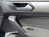 Volkswagen Touran Advance 2.0 TDI 85kW (115CV)  - Foto 2