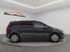 Volkswagen Touran Advance 2.0 TDI 85kW (115CV)  - Foto 2