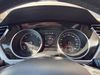 Volkswagen Touran Advance 2.0 TDI 85kW (115CV)  - Foto 2