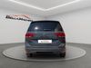 Volkswagen Touran Advance 2.0 TDI 85kW (115CV)  - Foto 2