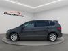 Volkswagen Touran Advance 2.0 TDI 85kW (115CV)  - Foto 2