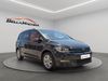 Volkswagen Touran Advance 2.0 TDI 85kW (115CV)  - Foto 2