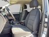 Volkswagen Touran Advance 2.0 TDI 85kW (115CV)  - Foto 2