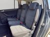 Volkswagen Touran Advance 2.0 TDI 85kW (115CV)  - Foto 2