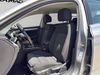 Volkswagen Passat Variant Business 2.0 TDI 110kW  - Foto 2