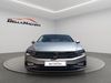 Volkswagen Passat Variant Business 2.0 TDI 110kW  - Foto 2