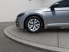 Volkswagen Passat Variant Business 2.0 TDI 110kW  - Foto 2