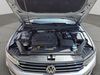 Volkswagen Passat Variant Business 2.0 TDI 110kW  - Foto 2