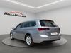 Volkswagen Passat Variant Business 2.0 TDI 110kW  - Foto 2