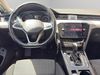 Volkswagen Passat Variant Business 2.0 TDI 110kW  - Foto 2