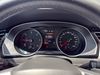 Volkswagen Passat Variant Business 2.0 TDI 110kW  - Foto 2