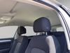 Volkswagen Passat Variant Business 2.0 TDI 110kW  - Foto 2