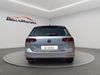 Volkswagen Passat Variant Business 2.0 TDI 110kW  - Foto 2