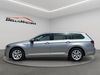 Volkswagen Passat Variant Business 2.0 TDI 110kW  - Foto 2