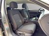 Volkswagen Passat Variant Business 2.0 TDI 110kW  - Foto 2