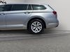 Volkswagen Passat Variant Business 2.0 TDI 110kW  - Foto 2