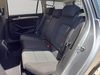 Volkswagen Passat Variant Business 2.0 TDI 110kW  - Foto 2
