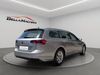 Volkswagen Passat Variant Business 2.0 TDI 110kW  - Foto 2