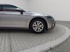 Volkswagen Passat Variant Business 2.0 TDI 110kW  - Foto 2