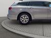 Volkswagen Passat Variant Business 2.0 TDI 110kW  - Foto 2