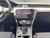 Volkswagen Passat Variant Business 2.0 TDI 110kW  - Foto 2