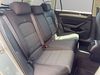 Volkswagen Passat Variant Business 2.0 TDI 110kW  - Foto 2