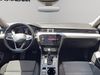 Volkswagen Passat Variant Business 2.0 TDI 110kW  - Foto 2