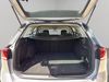 Volkswagen Passat Variant Business 2.0 TDI 110kW  - Foto 2