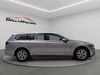 Volkswagen Passat Variant Business 2.0 TDI 110kW  - Foto 2